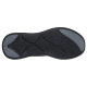 Skechers Bobs Moda Flex
